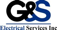 G and S Electrical Services
