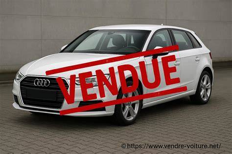 G-Automobile à Saclas
