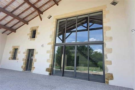 G-EXPERTISE à Samazan