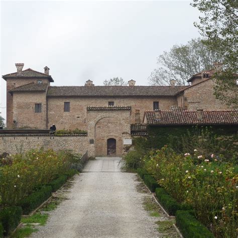 G-House Parma