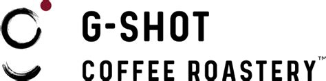 G-Shot Coffee Roastery & Cafe