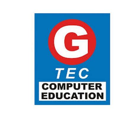 G-TEC COMPUTER EDUCATION VALANCHERY