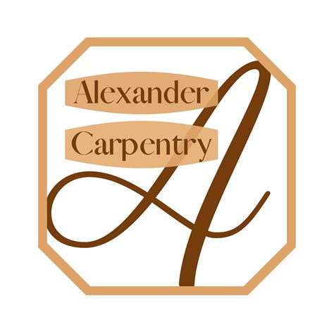 G.Alexander Carpentry & Joinery