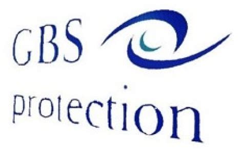 G.B.S Protection à Oissel