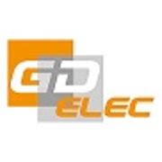 G.D. Elec. à Rennes