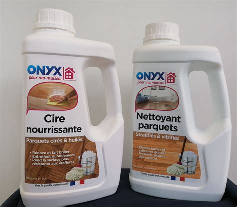 G.E.N. Impeccable Diffusion à Bagnolet