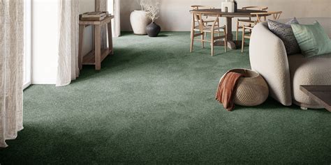 G.Green Carpets