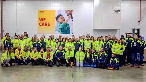 G.H Distribution à Val-de-Reuil