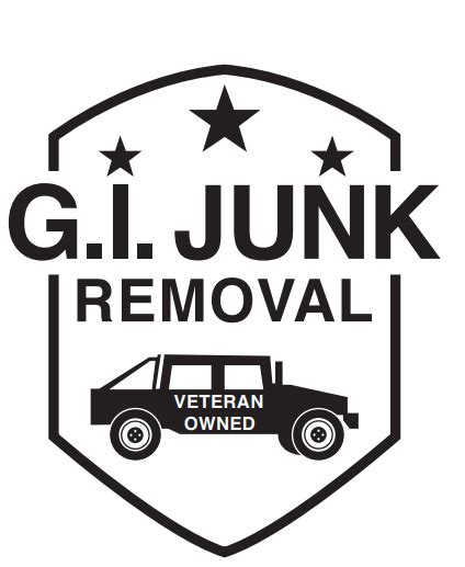 G.I. Junk Away