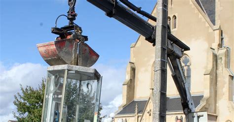 G.I.R.E.V à Distroff