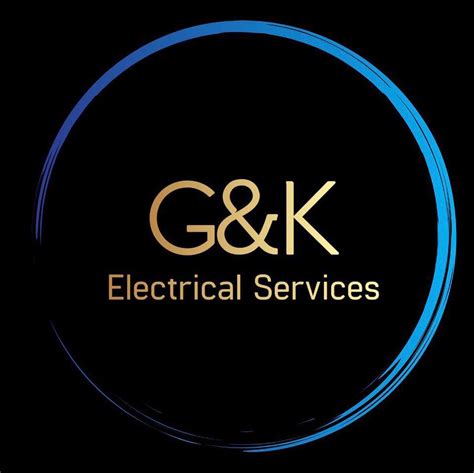 G.K Electrical
