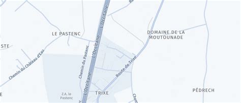 G.M Distribution à Bressols