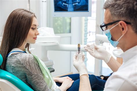 G.Ragunath dental and implant clinic