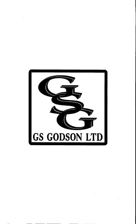 G.S. Godson Ltd.