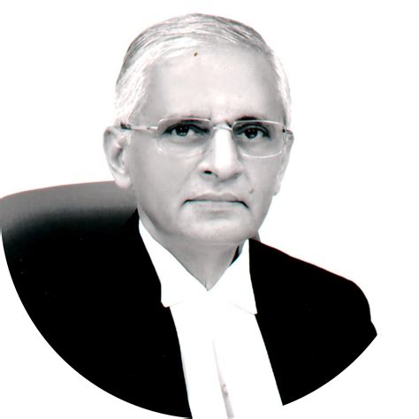 G.V.S.K.kishore Advocate & Notary