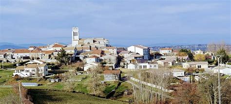 G.a.e.c Ribes à Eclassan