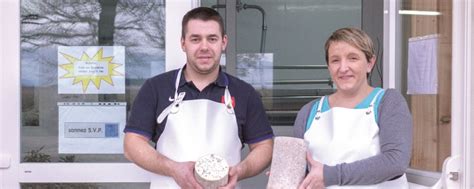 G.a.e.c. Rodary à Ambert