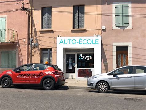 G.a.m Auto à Sorgues