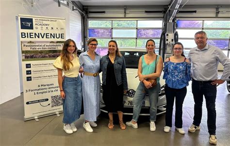 G.e.c Automobile à Marseille