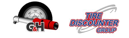 G.h. Auto Service à Morteau