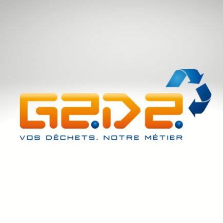 G2D2 SARL à Genay