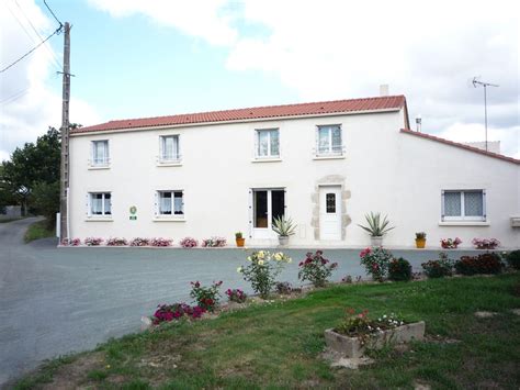 G2Location à Aizenay