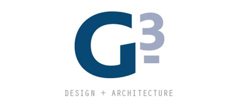 G3 Design and Architecture