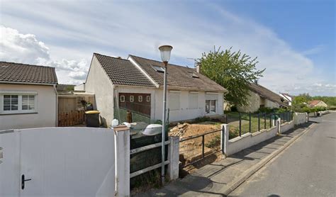 GA ELECTRICITE à Saint-Pathus