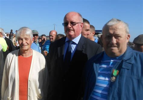 GAEC Chopard à Charmoille