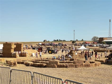 GAEC DE LACAN à Puycapel