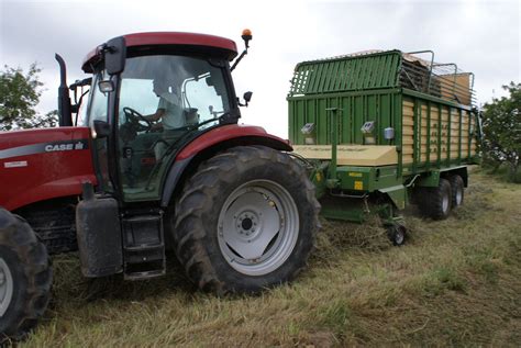 GAEC DU MONT MONNET à Longes