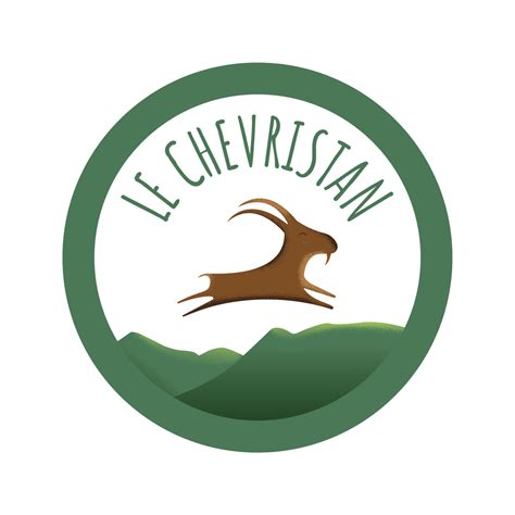 GAEC Le Chevristan à Comps