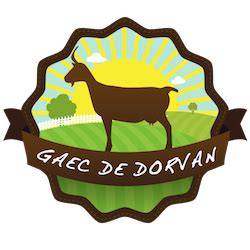 GAEC de Dorvan à Torcieu