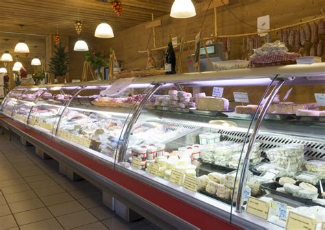 GAEC de Montchervet à Amplepuis