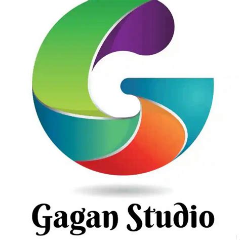 GAGAN PHOTO STUDIO
