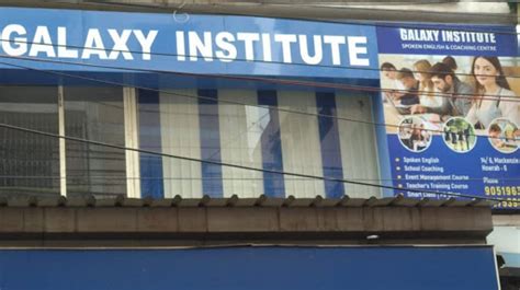 GALAXY INSTITUTE&DEfENCE ACADEMY