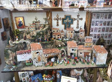 GALERIE ST FULBERT à Chartres