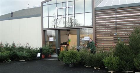 GAMM VERT à Épinac