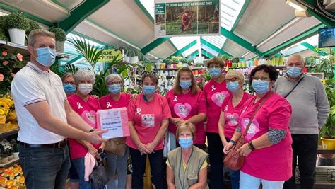 GAMM VERT à Castelnaudary