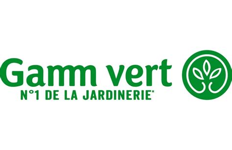 GAMM VERT à Chamberet