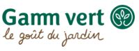 GAMM VERT à Estancarbon