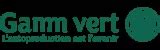GAMM VERT à Saulty