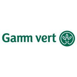 GAMM VERT à Yssingeaux