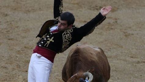GANADERIA CAP DE GASCOGNE à Le Leuy