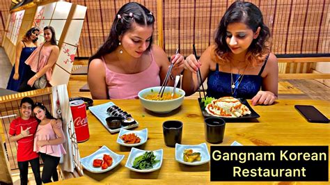 GANGJEMA Restaurant & Dhaba