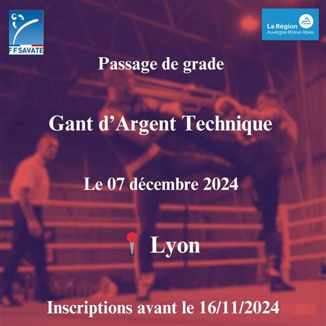GANT Lyon à Lyon