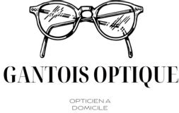 GANTOIS OPTIQUE à Poissons