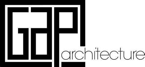 GAP ARCHITECTURE à Amiens