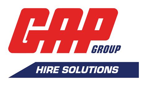 GAP Hire Solutions - Birmingham (Survey & Safety)