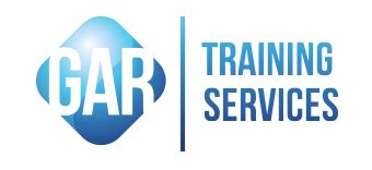 GAR Training Services Ltd
